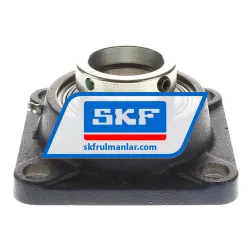 SKF FY50WF