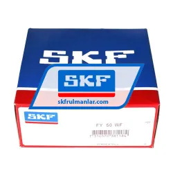 SKF FY50WF rulman resim 3