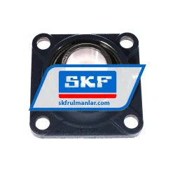 SKF FY50TR