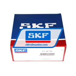 SKF FY50TR rulman resim 2