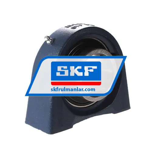 SKF SYF50TF