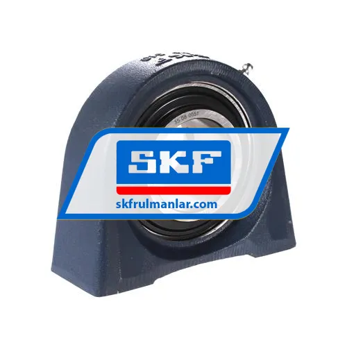 SKF SYF50TF ürün fotoğrafı 3