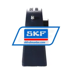 SKF SYF50TF rulman resim 2