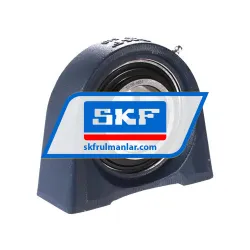 SKF SYF50TF rulman resim 3