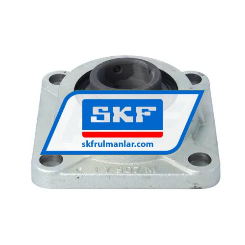 SKF FY35TF/VA228