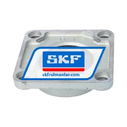 SKF FY35TF/VA228 rulman resim 2