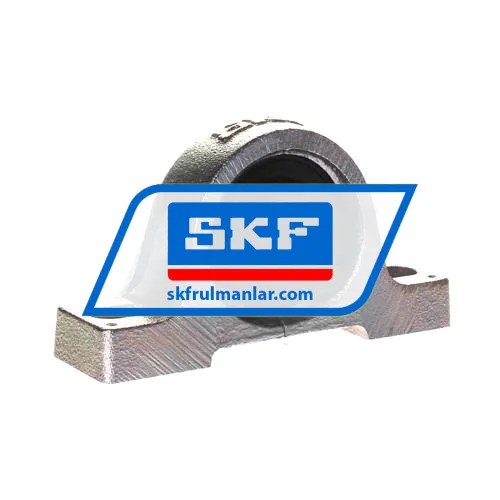 SKF SY25TF/VA228