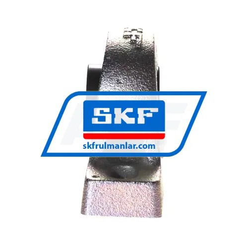 SKF SY25TF/VA228 ürün fotoğrafı 2