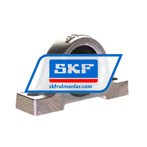 SKF SY25TF/VA228 ürün fotoğrafı 3