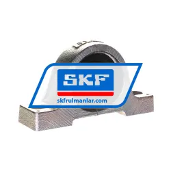 SKF SY25TF/VA228