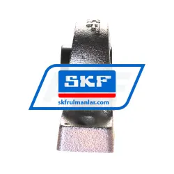 SKF SY25TF/VA228 rulman resim 2