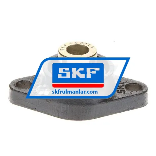 SKF FYTB15FM
