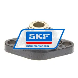 SKF FYTB15FM