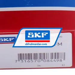 SKF FYTB15FM rulman resim 3