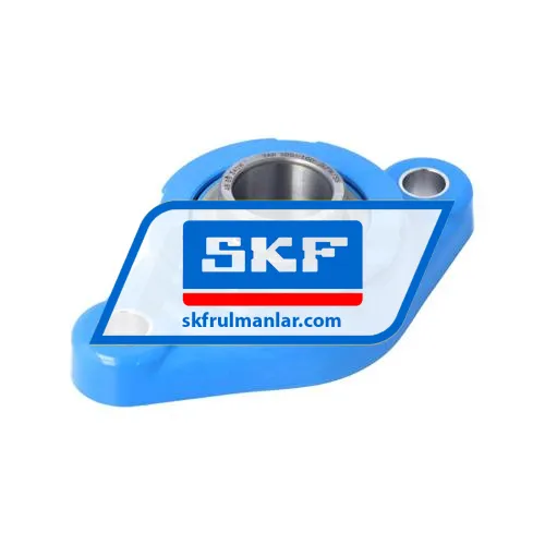 SKF F2BC100-TPSS