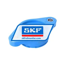 SKF F2BC100-TPSS rulman resim 2