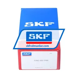 SKF F2BC100-TPSS rulman resim 3