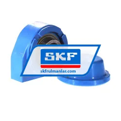 SKF P2BTC104-CPSS-DFH