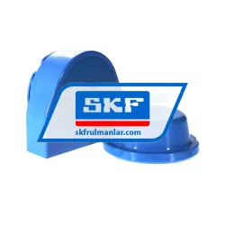 SKF P2BTC104-CPSS-DFH rulman resim 2