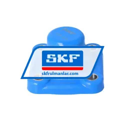 SKF F4BC20M-CPSS-DFH
