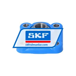 SKF F4BC20M-CPSS-DFH rulman resim 2