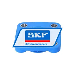 SKF F4BC20M-CPSS-DFH rulman resim 3