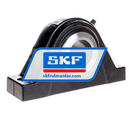 SKF SYNT45F
