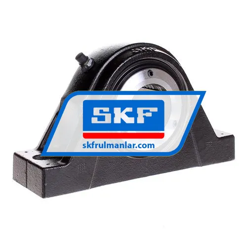 SKF SYNT45F ürün fotoğrafı 2