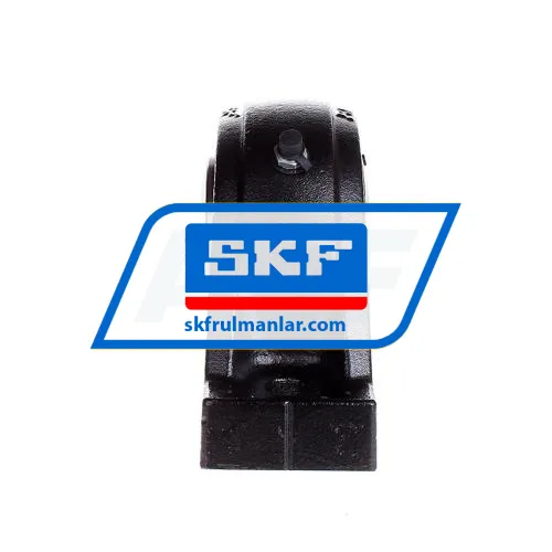 SKF SYNT45F ürün fotoğrafı 3