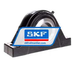SKF SYNT45F