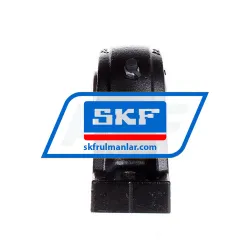 SKF SYNT45F rulman resim 3