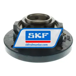 SKF FYR3H