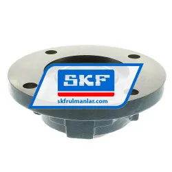 SKF FYR3H rulman resim 2