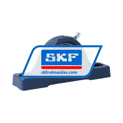 SKF SY1/2TF ürün fotoğrafı 2