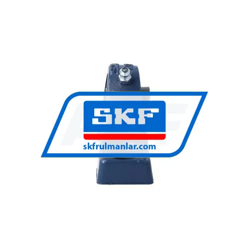 SKF SY1/2TF ürün fotoğrafı 3