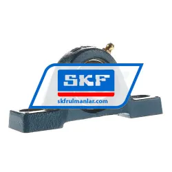 SKF SY1/2TF