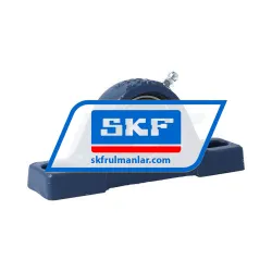 SKF SY1/2TF rulman resim 2