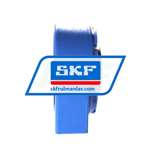 SKF P2BTC35M-TPSS ürün fotoğrafı 2