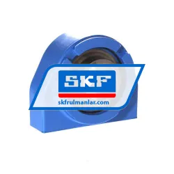 SKF P2BTC35M-TPSS