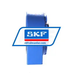 SKF P2BTC35M-TPSS rulman resim 2