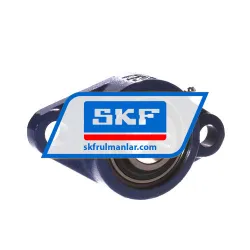 SKF UKFL206K/H