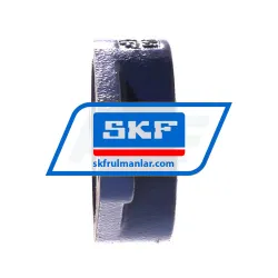 SKF UKFL206K/H rulman resim 2