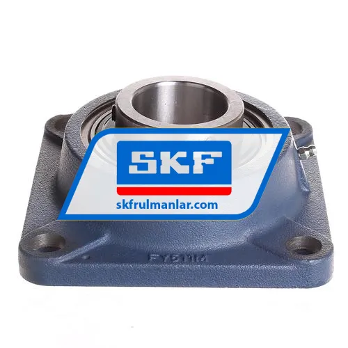 SKF FY2-TF