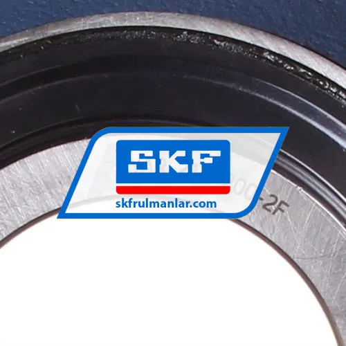 SKF FY2-TF ürün fotoğrafı 2