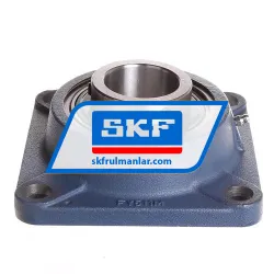 SKF FY2-TF