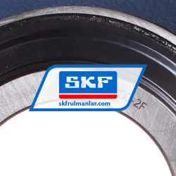 SKF FY2-TF rulman resim 2