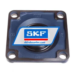 SKF FY2-TF rulman resim 3