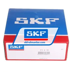 SKF FY2-TF rulman resim 4