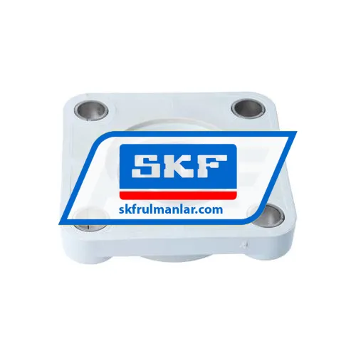 SKF FYWK25YTH ürün fotoğrafı 2