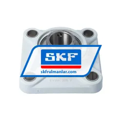 SKF FYWK25YTH